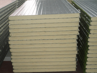polystyrene resins and styrene copolymers