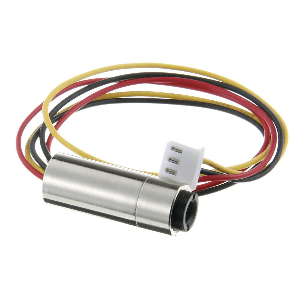 diode lasers selection guide