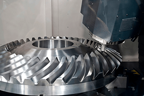 gearbox repair services gearbox repair services