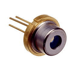 diode lasers selection guide