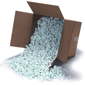 polystyrene resins and styrene copolymers selection guide