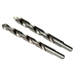 Drill Bits