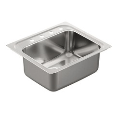Sink