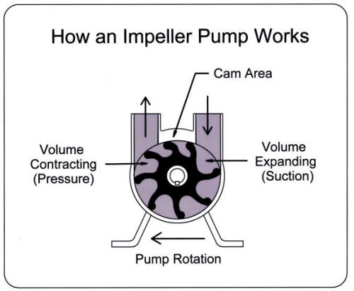 https://www.globalspec.com/ImageRepository/LearnMore/20137/impeller_500014e25452f264f6b953be27ff3570d4f.png
