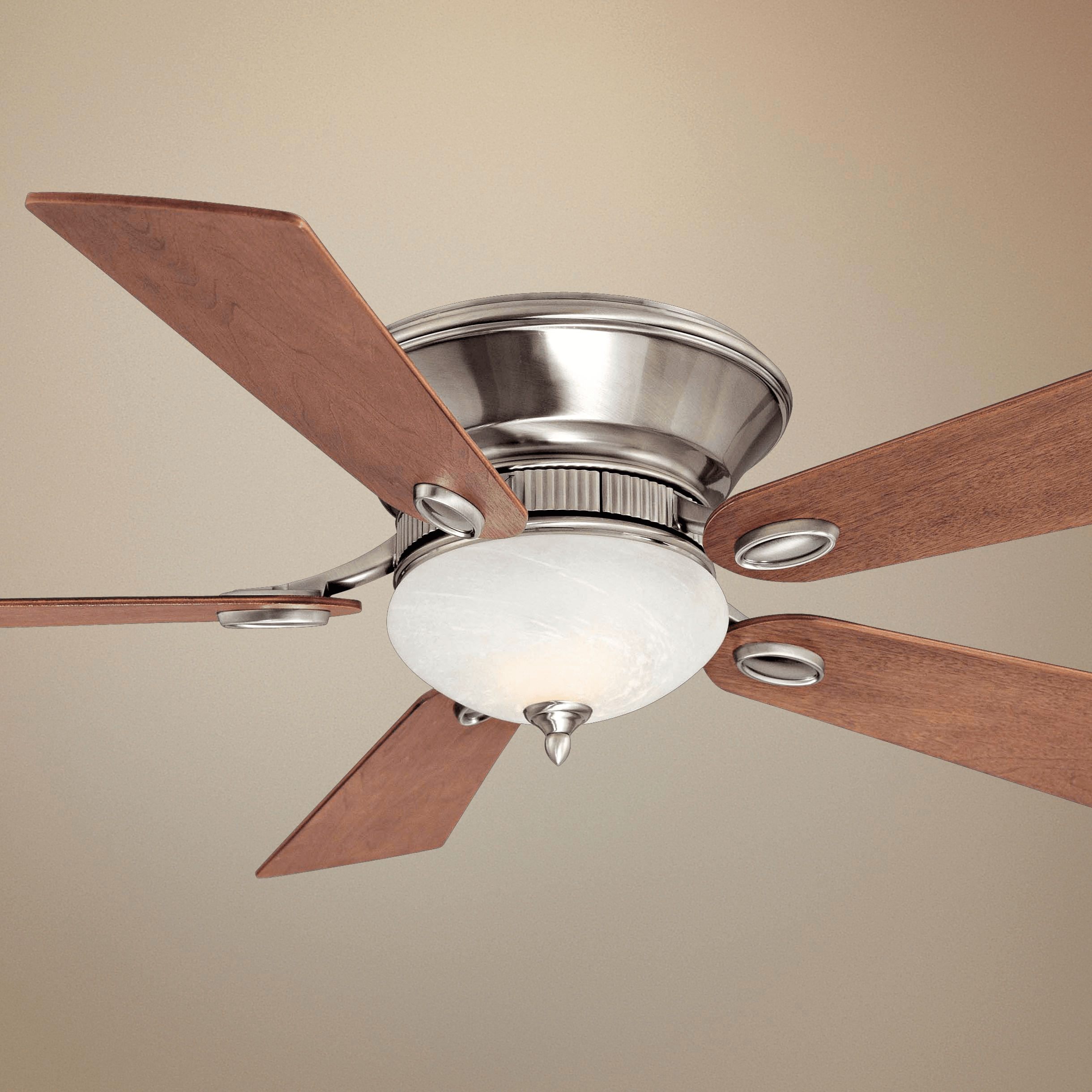 Ceiling Fans Selection Guide Engineering360