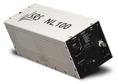 nitrogen lasers selection guide