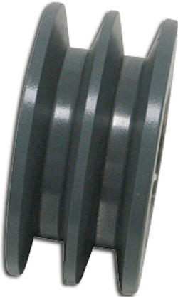 https://www.globalspec.com/ImageRepository/LearnMore/20138/v-belt-pulley-5607-375592153c899d87f1b40ceab3ce165d77d064d.png