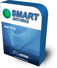 How to Select Anti-Malware Software