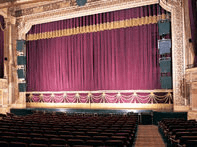 How to Select Broadcasting, Studio and Theatrical Supplies