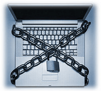 How to Select Anti-Malware Software