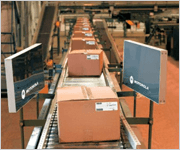Fixed RFID readers Selecting Fixed RFID readers