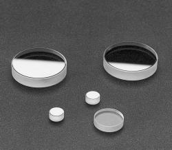 Nd:YLF Laser Mirrors for 524-527 nm Laser Mirrors Selection Guide