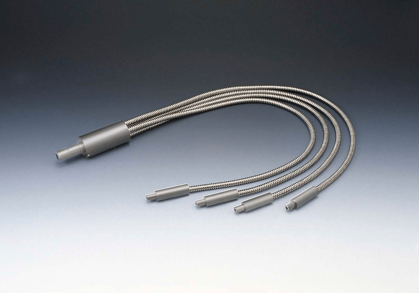 Light Guides Selection Guide Types, Features, Applications GlobalSpec