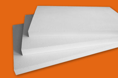 Ceramic Sheets and Boards Information