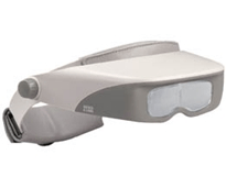 Magna Visor 814212