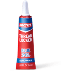 Anaerobic Adhesives and Anaerobic Sealants Information