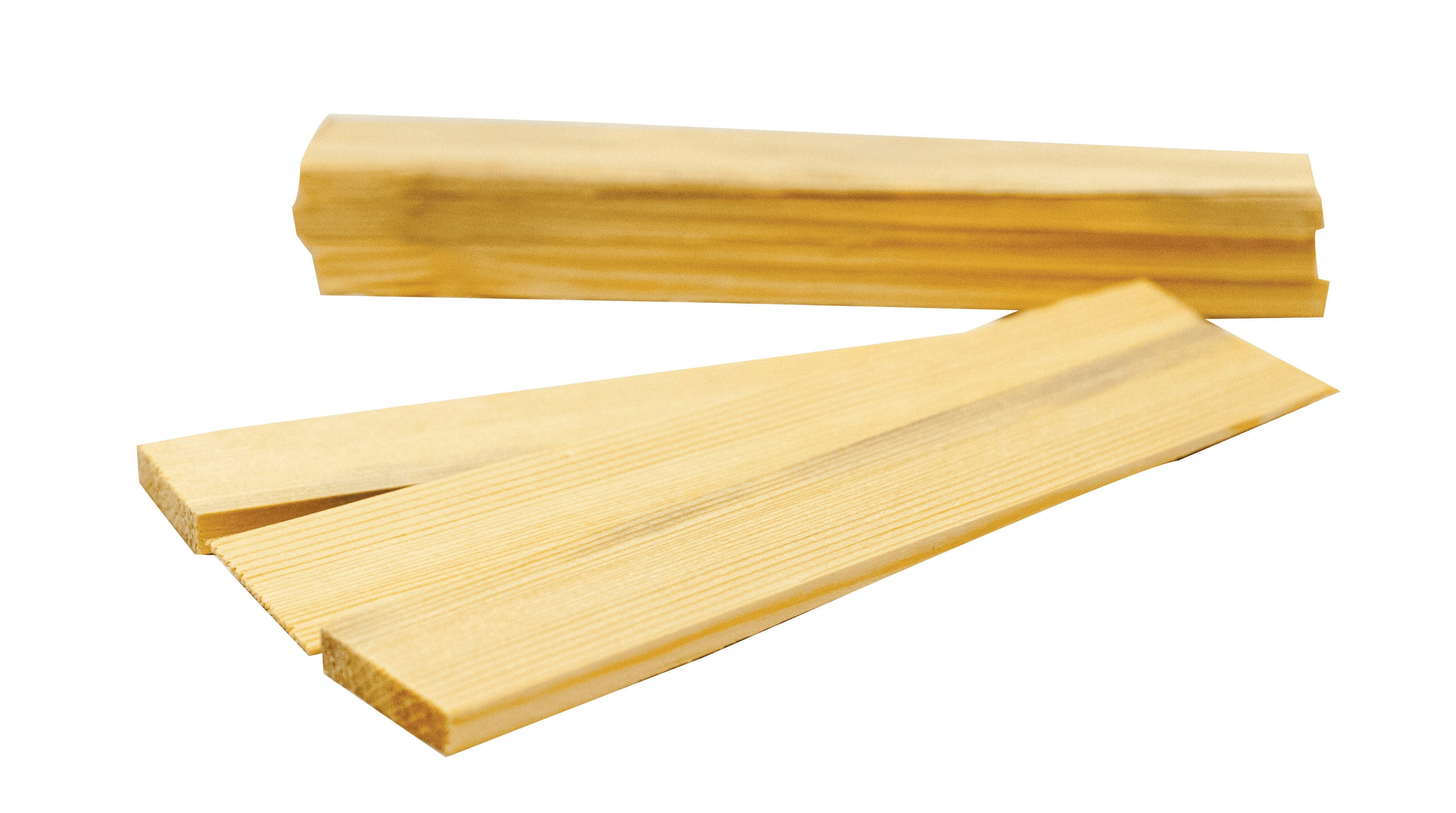 Laminated Shims Igs Industries