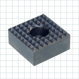 Gripper Products