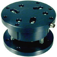 collision sensor