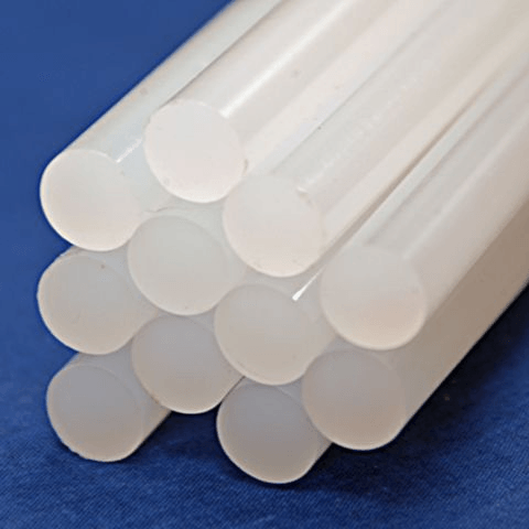 Hot-melt adhesive - Wikipedia