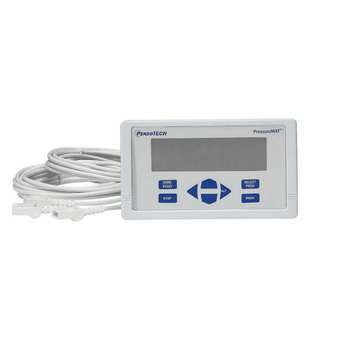 sensors transmitters selection guide