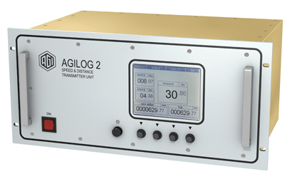 sensor transmitters selection guide