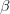 Darlington Transistors Information 