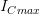 Darlington Transistors Information