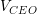 Darlington Transistors Information 