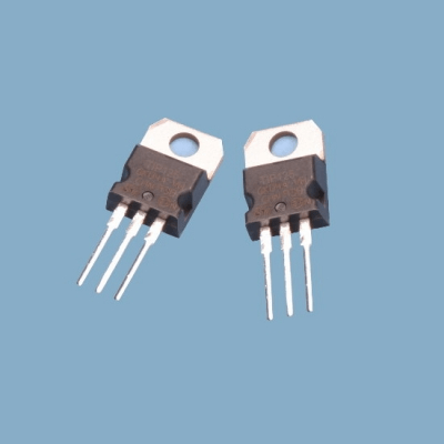 Darlington Transistors Information