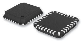 IC Clocks image