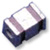 SMT   filter from API Technologies