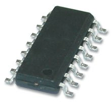 Monostable Multivibrators Information