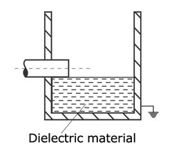 proximity sensors selection guide