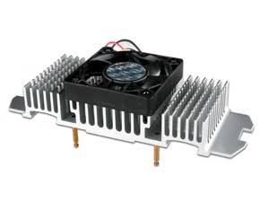 Slot 1 CPU cooler from CNA Web