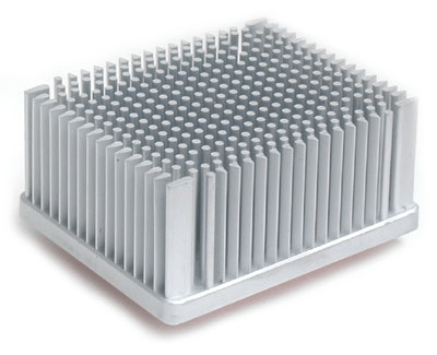 Heat Sinks Selection Guide Engineering360