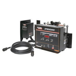 welding accessories selection guide