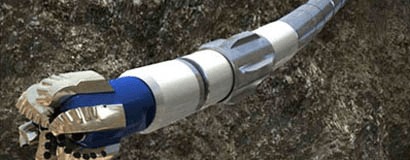 downhole motors downhole motors
