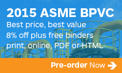 2015 ASME BPVC
