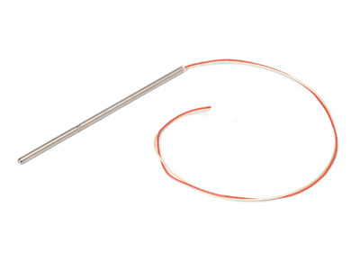 Thermocouple Selection Guide