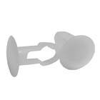 Push-in Rivets Selection Guide: Types, Features, Applications | GlobalSpec