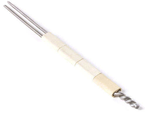 Thermocouple Elements Selection Guide