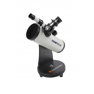 Verlaten Gewoon vriendelijke groet Telescope Repair Services Selection Guide: Types, Features, Applications | GlobalSpec Verlaten Gewoon vriendelijke groet Telescope Repair Services Selection Guide: Types, Features, Applications | GlobalSpec