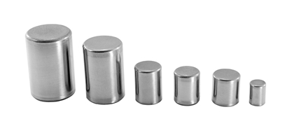 Cylindrical Rollers Cylindrical Rollers