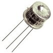 Thermal Switches and Thermal Protectors Specification Guide