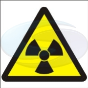 Symbol safety sign from Seward Safety