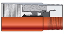 Selecting float collars drill cement