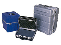 Carrying Cases