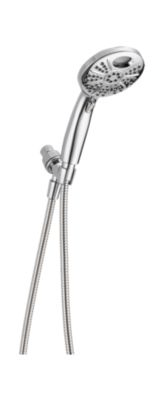 bath and shower faucets