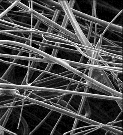 mineral wool glass wool selection guide